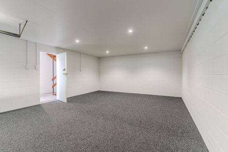Photo of property in 1/128 London Street, Dunedin Central, Dunedin, 9016