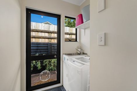 Photo of property in 17b Gordon Street, Te Puke, 3119
