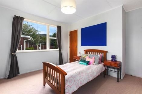 Photo of property in 54 Longfellow Street, Trentham, Upper Hutt, 5018