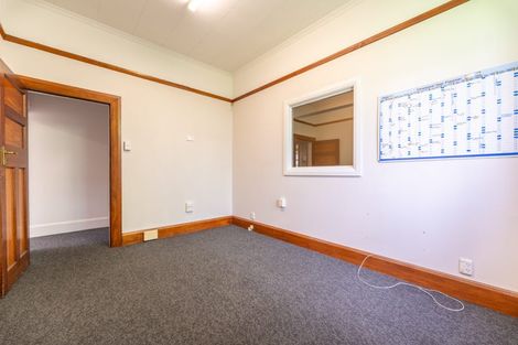 Photo of property in 334 Oriental Parade, Oriental Bay, Wellington, 6011