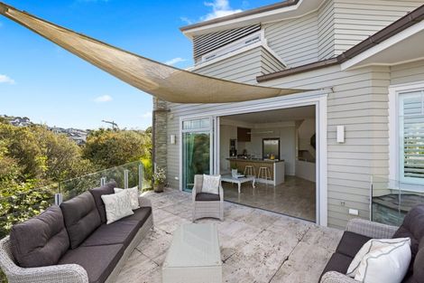 Photo of property in 30 Little Compton Mews, Snells Beach, 0920