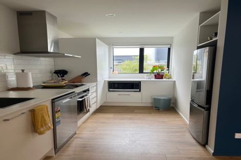 Photo of property in 4/255 Kilmore Street, Christchurch Central, Christchurch, 8011