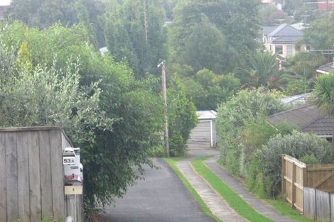 Photo of property in 1/51 Corunna Road, Milford, Auckland, 0620