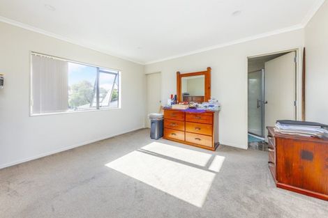 Photo of property in 80c Jellicoe Road, Manurewa, Auckland, 2102