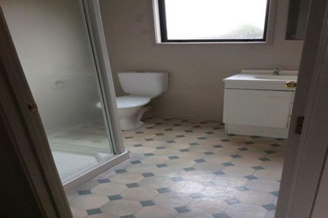 Photo of property in 75a Helvetia Road, Pukekohe, 2120