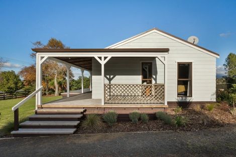 Photo of property in 49 Poland Street, Waikino, Waihi, 3682