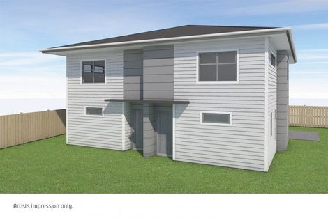 Photo of property in 3a Rata Street, Naenae, Lower Hutt, 5011