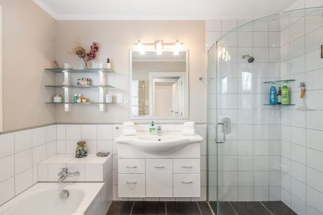 Photo of property in 232 Buckley Road, Southgate, Wellington, 6023