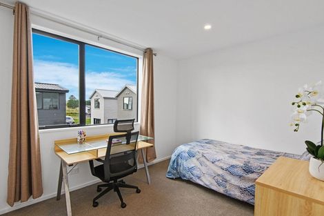 Photo of property in 42 Miromiro Street, Broomfield, Christchurch, 8042