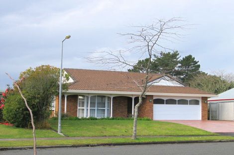 Photo of property in 11 Mckain Place, Fitzroy, Hamilton, 3206