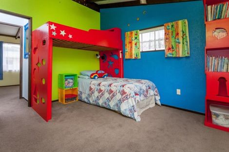 Photo of property in 5 Norwood Road, Paeroa, 3600