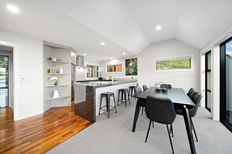 Photo of property in Marina Village, 10/10 Marina Drive, Frankton, Queenstown, 9300