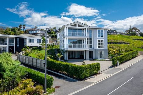 Photo of property in 65 Landmark Terrace, Orewa, 0931