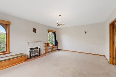Photo of property in 11 Verran Place, Fendalton, Christchurch, 8052