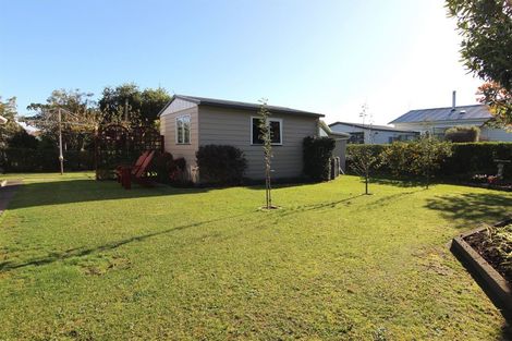 Photo of property in 717 Mount Pleasant Road, Thames, 3500