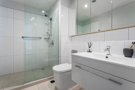 Photo of property in Waterfront Quays, 17 Quay Street, Whakatane, 3120