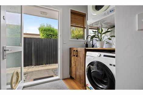 Photo of property in 95 Cheyenne Street, Sockburn, Christchurch, 8042