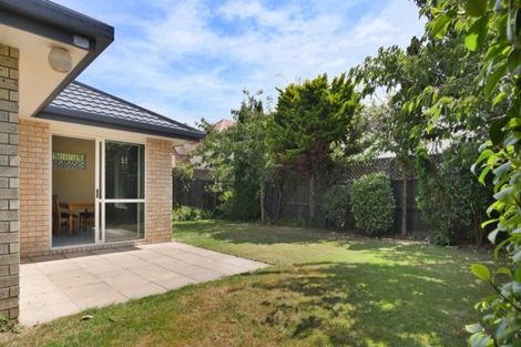 Photo of property in 21 Charlesworth Street, Woolston, Christchurch, 8023
