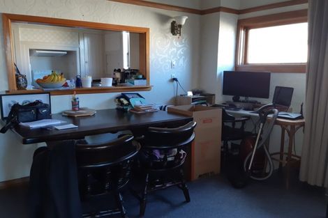 Photo of property in 13 Coradine Street, Masterton, 5810