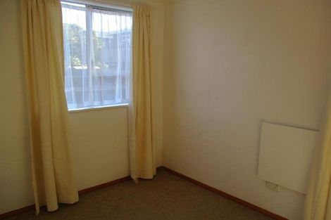 Photo of property in 225 Manly Street, Paraparaumu Beach, Paraparaumu, 5032