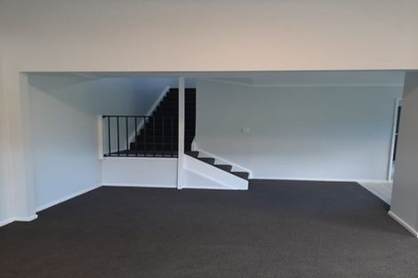 Photo of property in 184a Mitchell Street, Brooklyn, Wellington, 6021