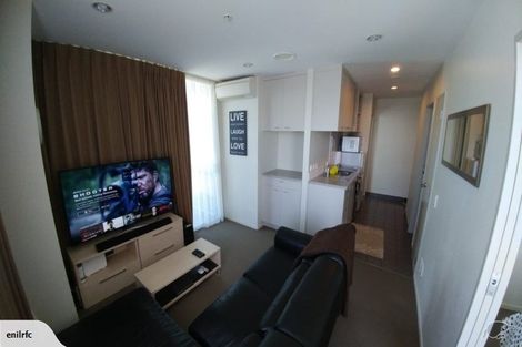Photo of property in 1608/17 Osterley Way, Manukau, Auckland, 2104