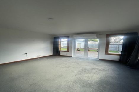 Photo of property in 87 Warden Street, Richmond, Christchurch, 8013