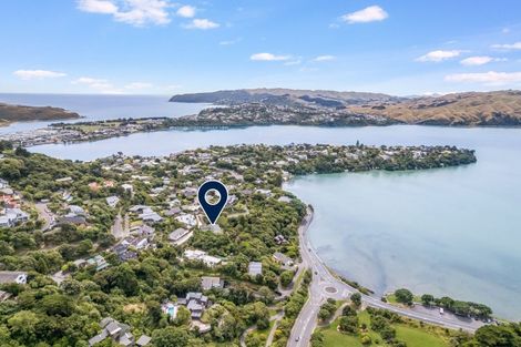 Photo of property in 178 Paremata Road, Paremata, Porirua, 5024