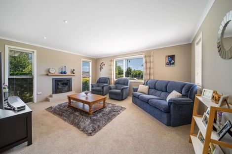 Photo of property in 48 Hagart-alexander Drive, Mosgiel, 9024