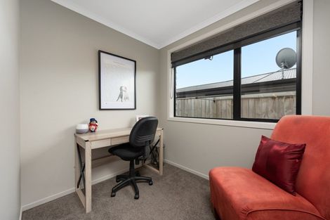 Photo of property in 6 Paiawa Way, Pyes Pa, Tauranga, 3110