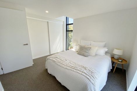 Photo of property in 4/57 Carlton Mill Road, Merivale, Christchurch, 8014