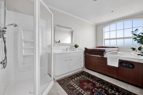 Photo of property in 270 Brown Road, Brixton, Waitara, 4382