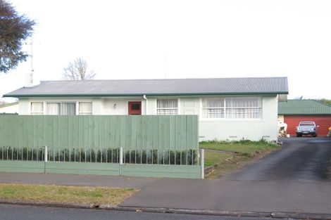 Photo of property in 14a Pulham Crescent, Queenwood, Hamilton, 3210