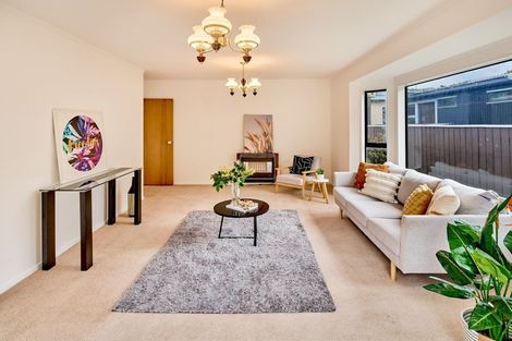 Photo of property in 219c Main Road, Tawa, Wellington, 5028