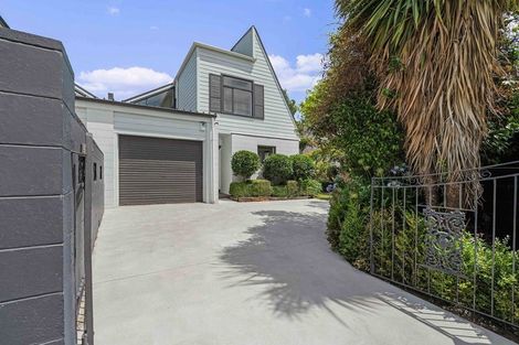 Photo of property in 7 Rachel Place, Avonhead, Christchurch, 8042