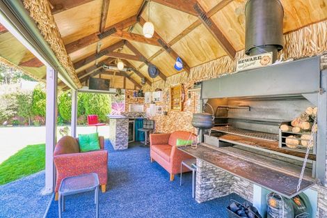 Photo of property in 28 Kawatiri Grove, Wainuiomata, Lower Hutt, 5014