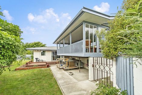 Photo of property in 3 Leech Place, Rangiora, 7400