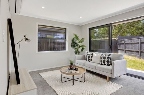 Photo of property in 65b Crosby Road, Chartwell, Hamilton, 3210