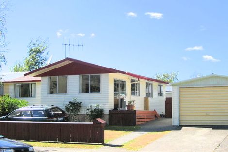 Photo of property in 1f2- Agate Grove, Birchville, Upper Hutt, 5018