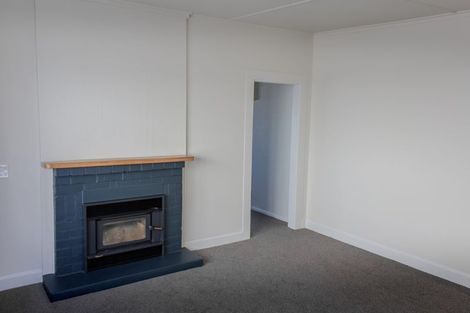 Photo of property in 24 Meeanee Quay, Westshore, Napier, 4110