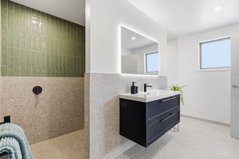 Photo of property in 9a Magazine Road, Mosgiel, 9092