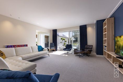 Photo of property in 88 Taupaki Road, Taupaki, 0782