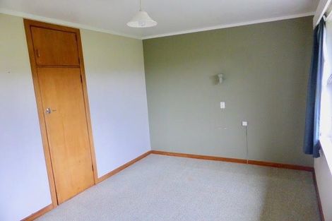 Photo of property in 58c Firth Street, Hamilton East, Hamilton, 3216