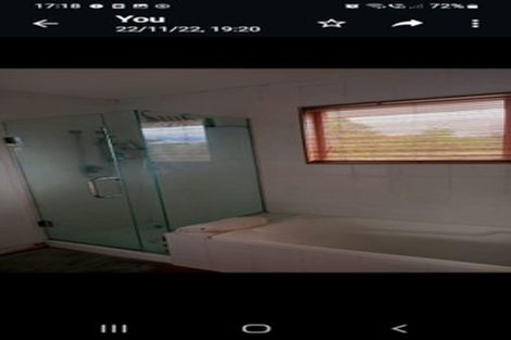 Photo of property in 2 Norman Road, Titirangi, Auckland, 0604