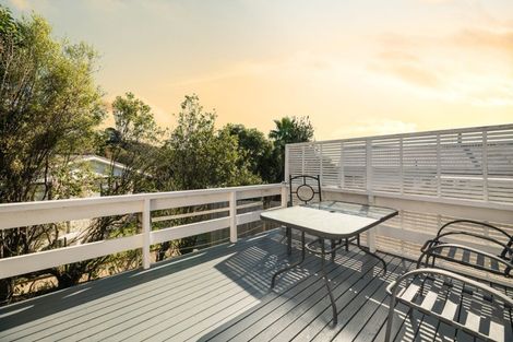 Photo of property in 159 Waitaha Road, Welcome Bay, Tauranga, 3112