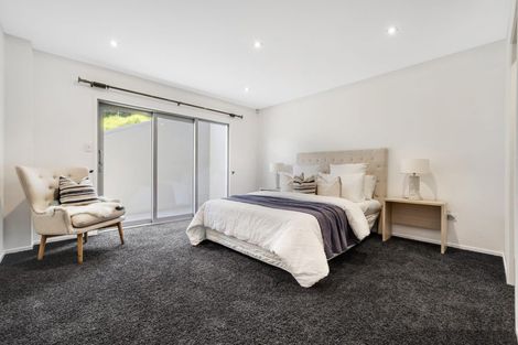 Photo of property in 35a Seaview Avenue, Northcote, Auckland, 0627