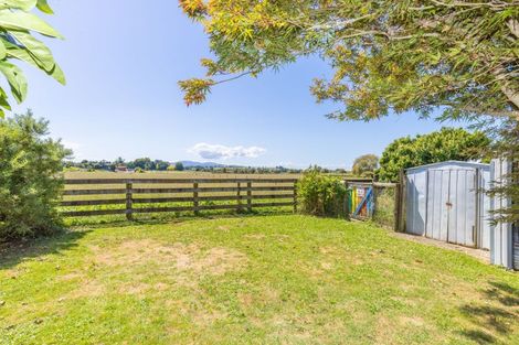 Photo of property in 888 Hazelmere Crescent, Te Awamutu, 3800