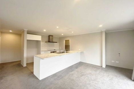 Photo of property in 6 Letitia Street, Burwood, Christchurch, 8083