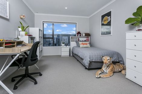 Photo of property in 26 Spotted Dove Road, Hobsonville, Auckland, 0616