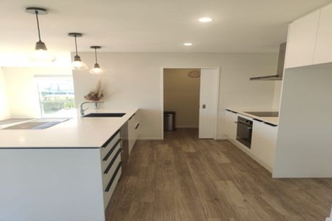 Photo of property in 66 Stationmasters Way, Prebbleton, 7604